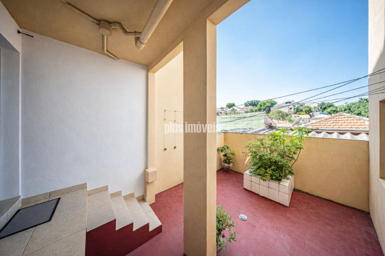 Casa, 6 quartos, 256 m² - Foto 50