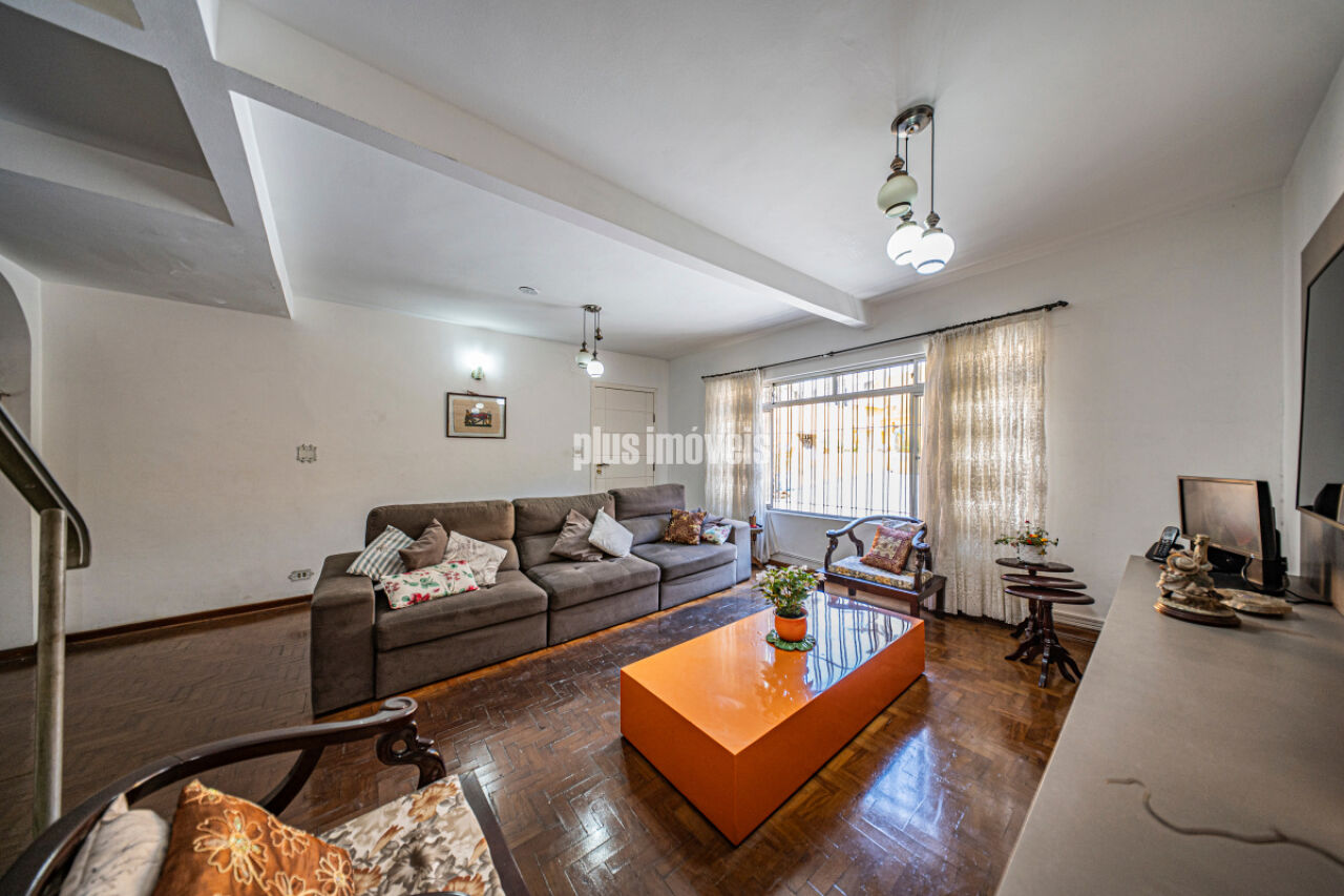 Casa, 6 quartos, 256 m² - Foto 8