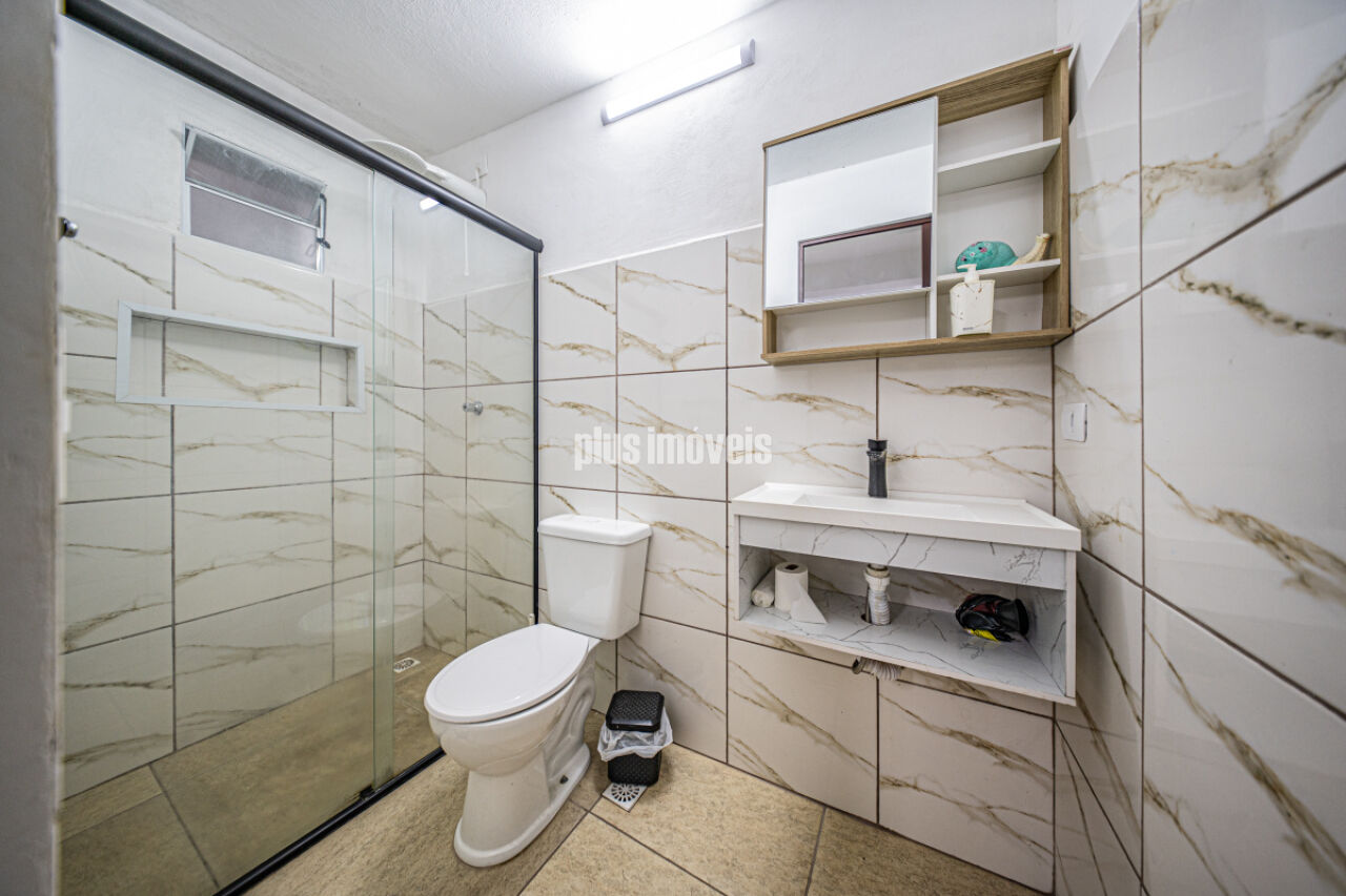 Casa, 6 quartos, 256 m² - Foto 45