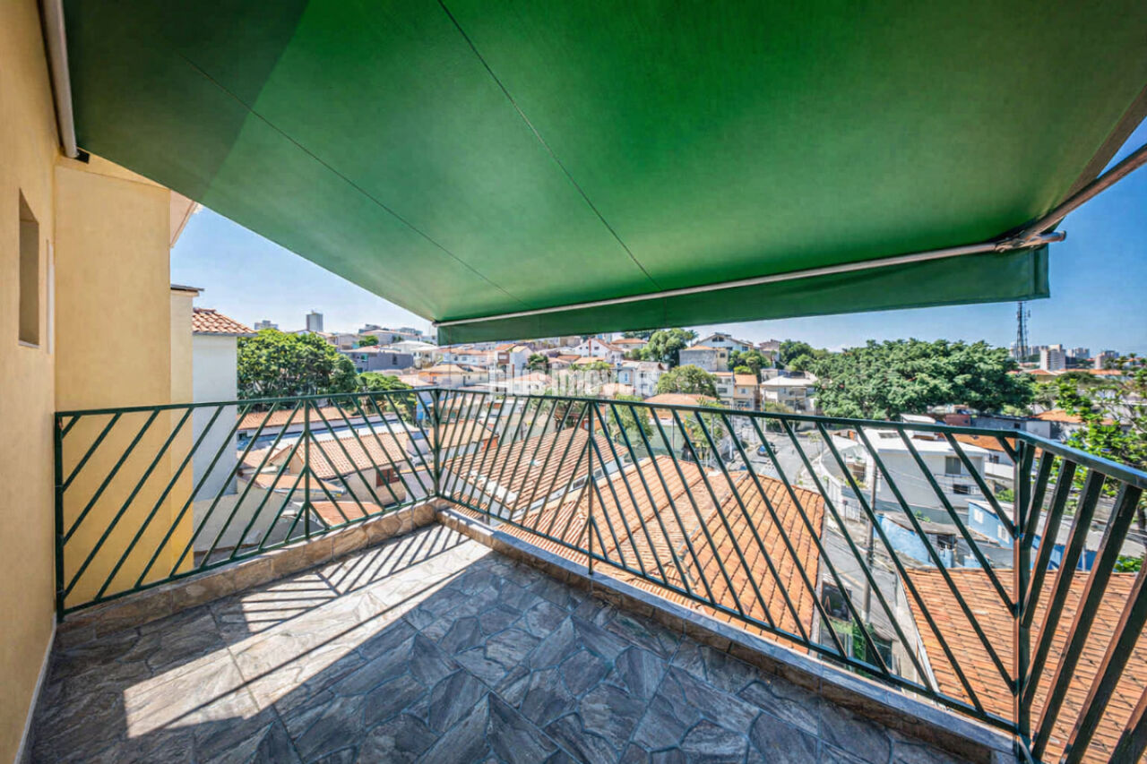Casa, 6 quartos, 256 m² - Foto 31