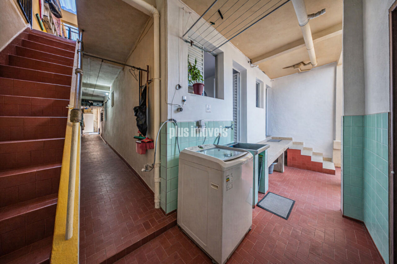 Casa, 6 quartos, 256 m² - Foto 41