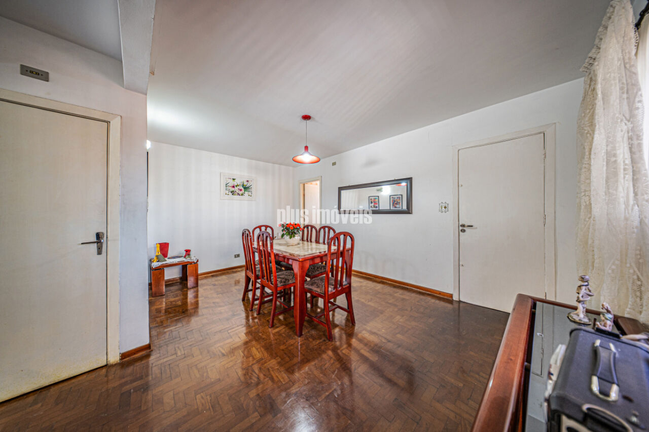 Casa, 6 quartos, 256 m² - Foto 5