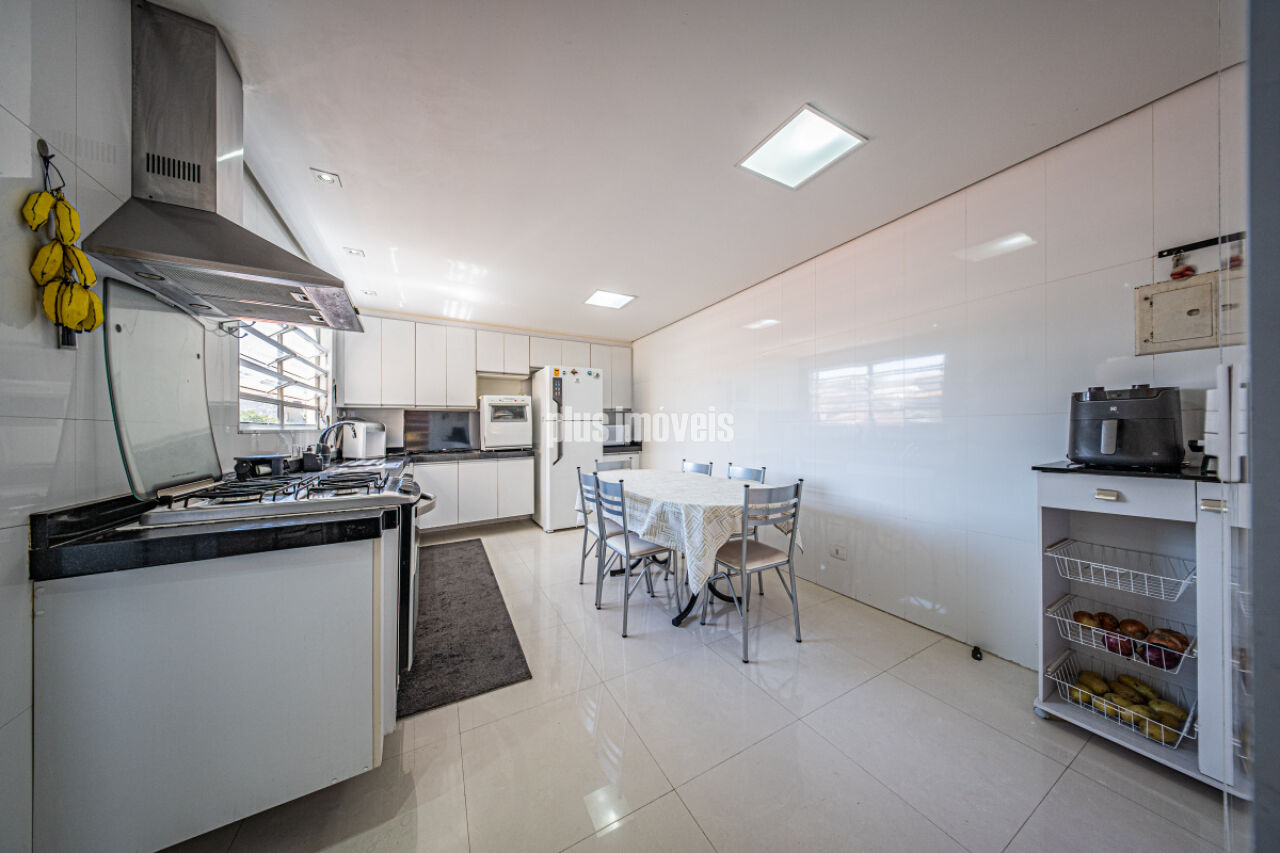 Casa, 6 quartos, 256 m² - Foto 37