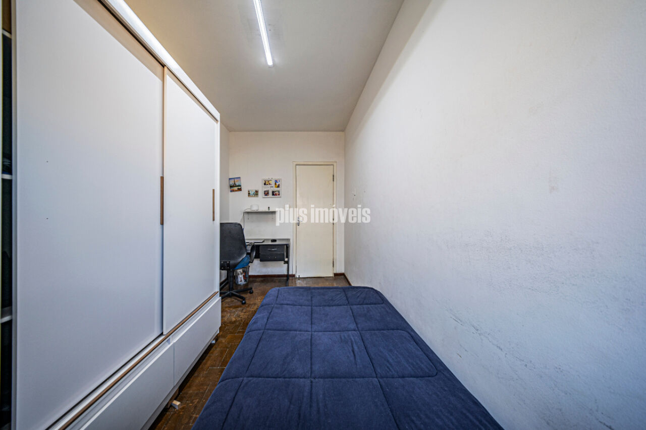 Casa, 6 quartos, 256 m² - Foto 33