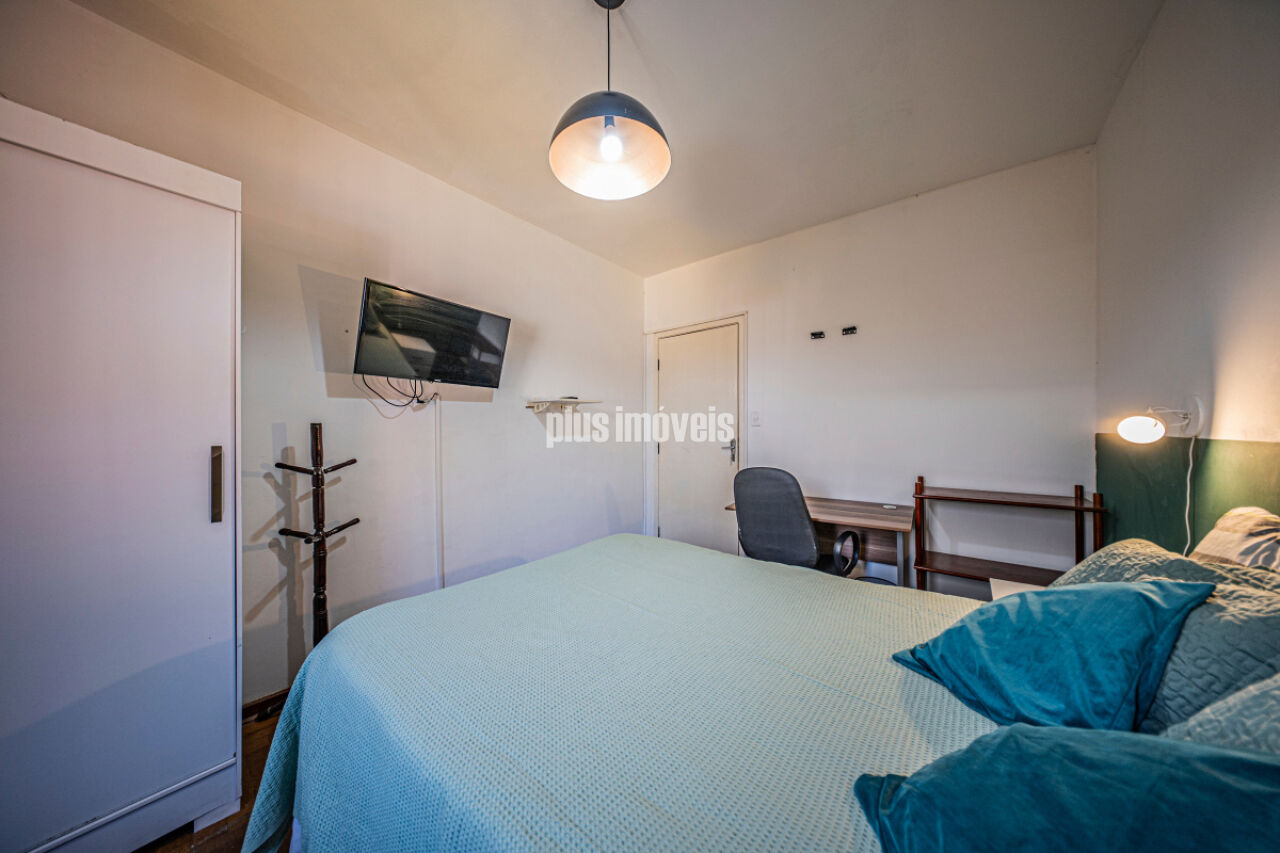 Casa, 6 quartos, 256 m² - Foto 15