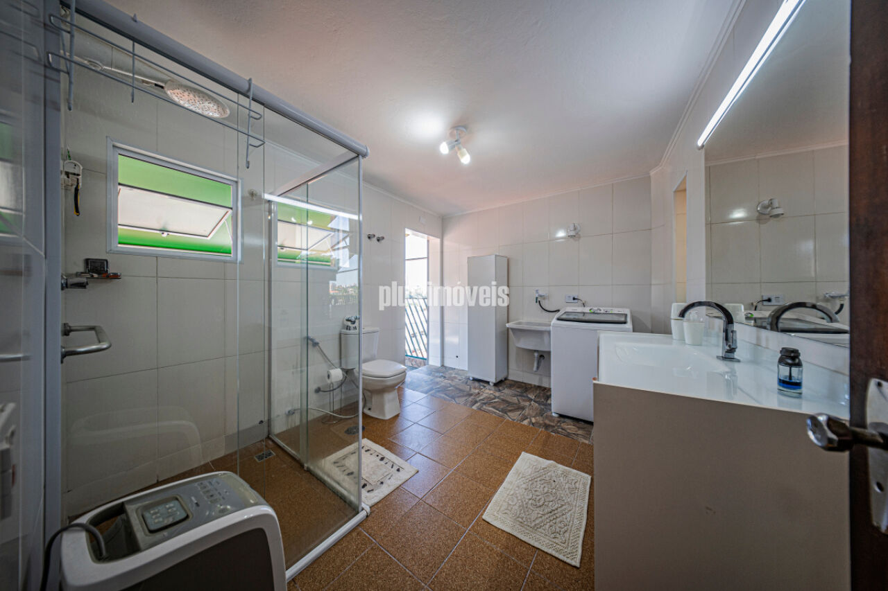 Casa, 6 quartos, 256 m² - Foto 26