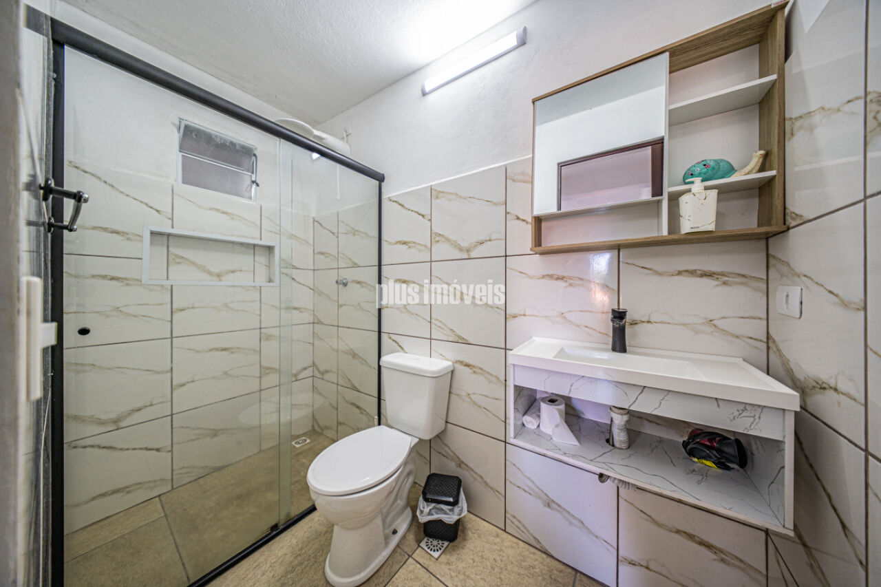 Casa, 6 quartos, 256 m² - Foto 49