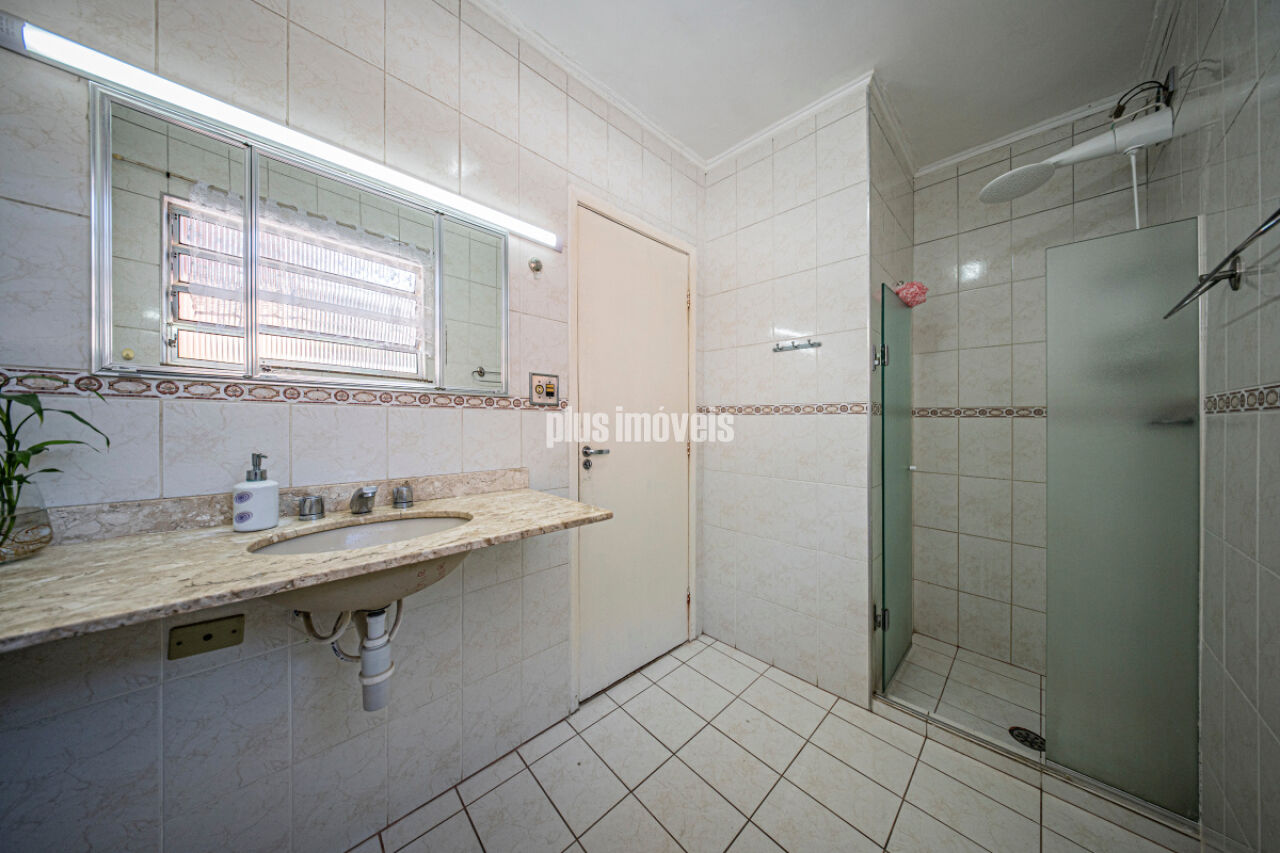 Casa, 6 quartos, 256 m² - Foto 29
