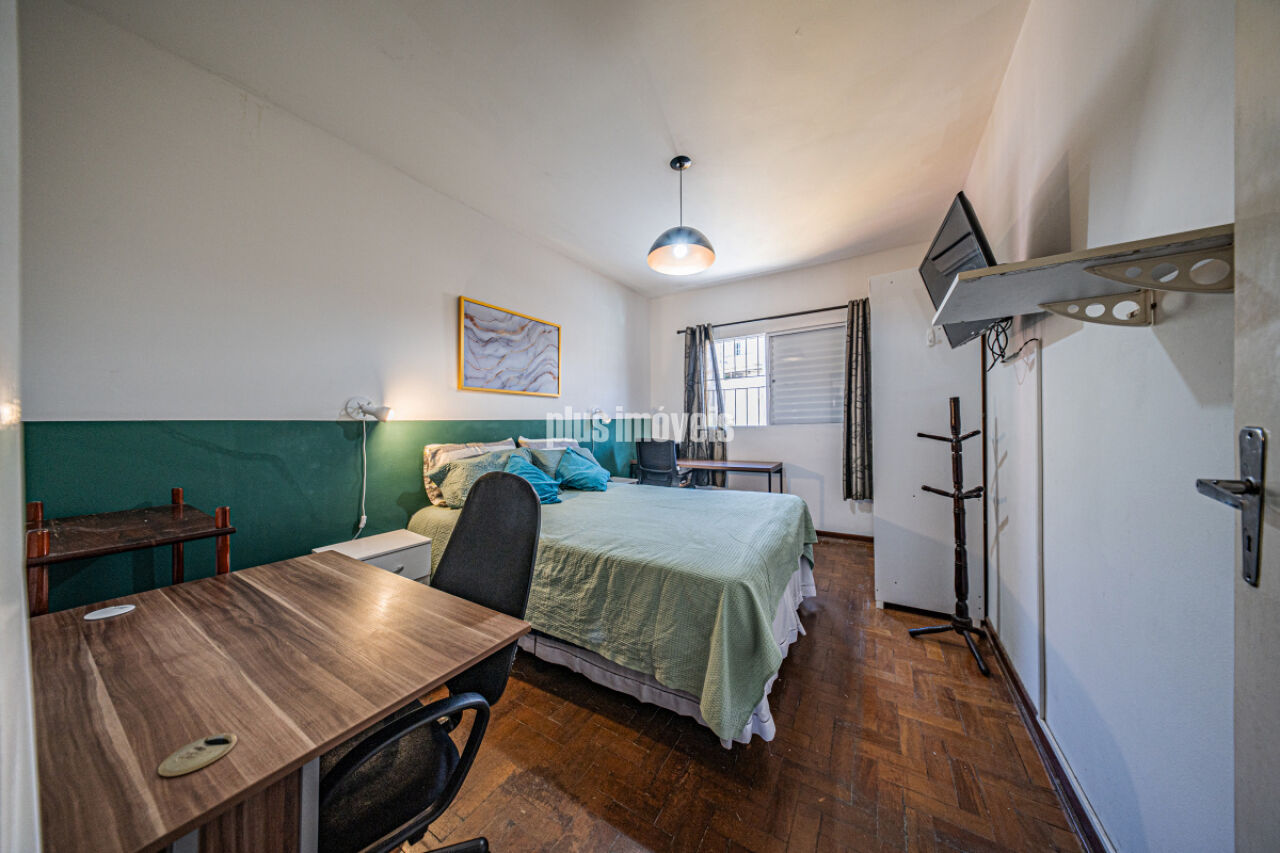 Casa, 6 quartos, 256 m² - Foto 12
