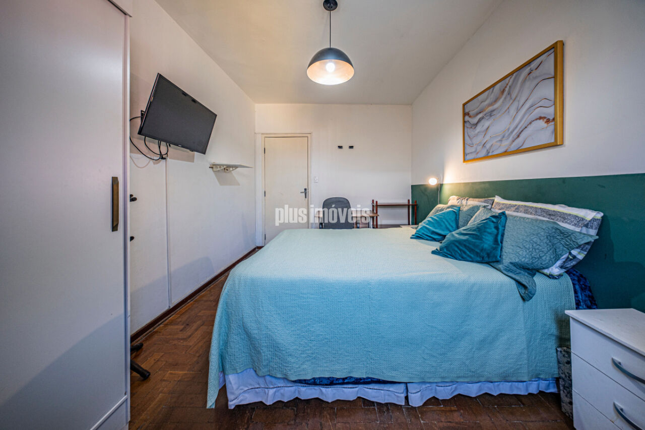 Casa, 6 quartos, 256 m² - Foto 16
