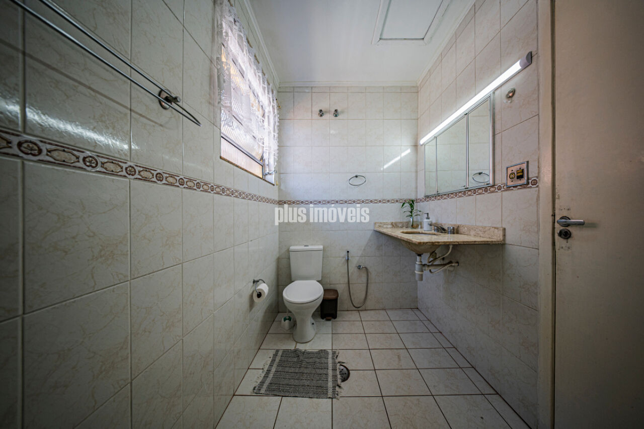 Casa, 6 quartos, 256 m² - Foto 36