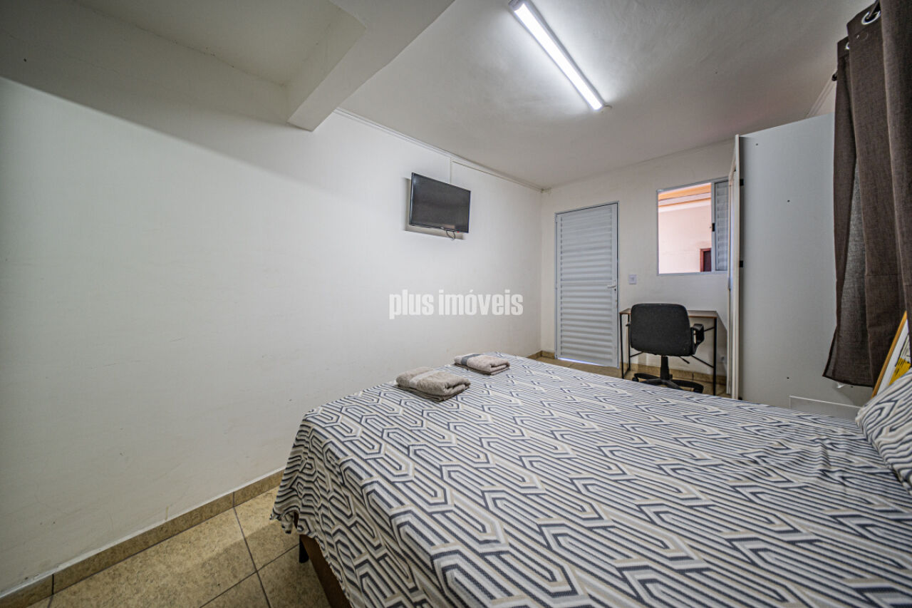 Casa, 6 quartos, 256 m² - Foto 44