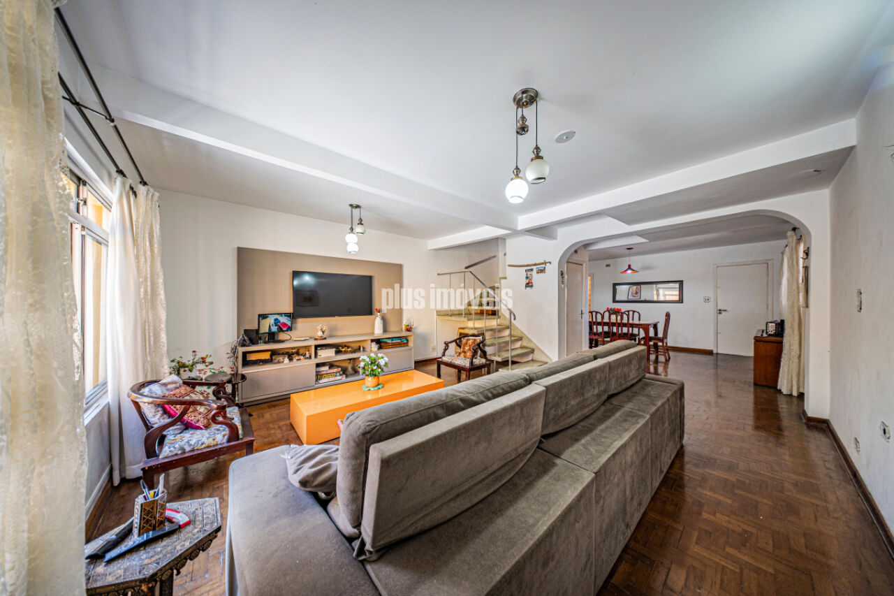 Casa, 6 quartos, 256 m² - Foto 7