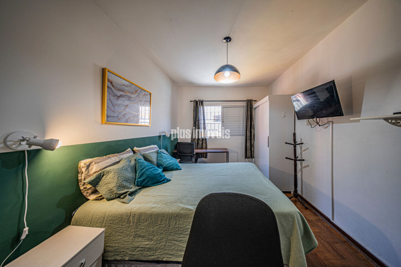 Casa, 6 quartos, 256 m² - Foto 17