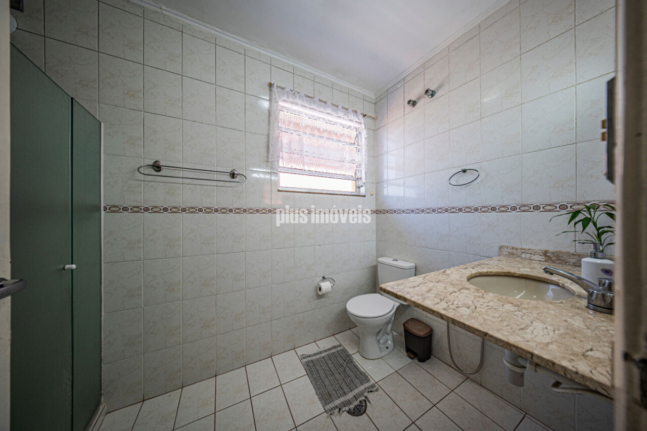 Casa, 6 quartos, 256 m² - Foto 35