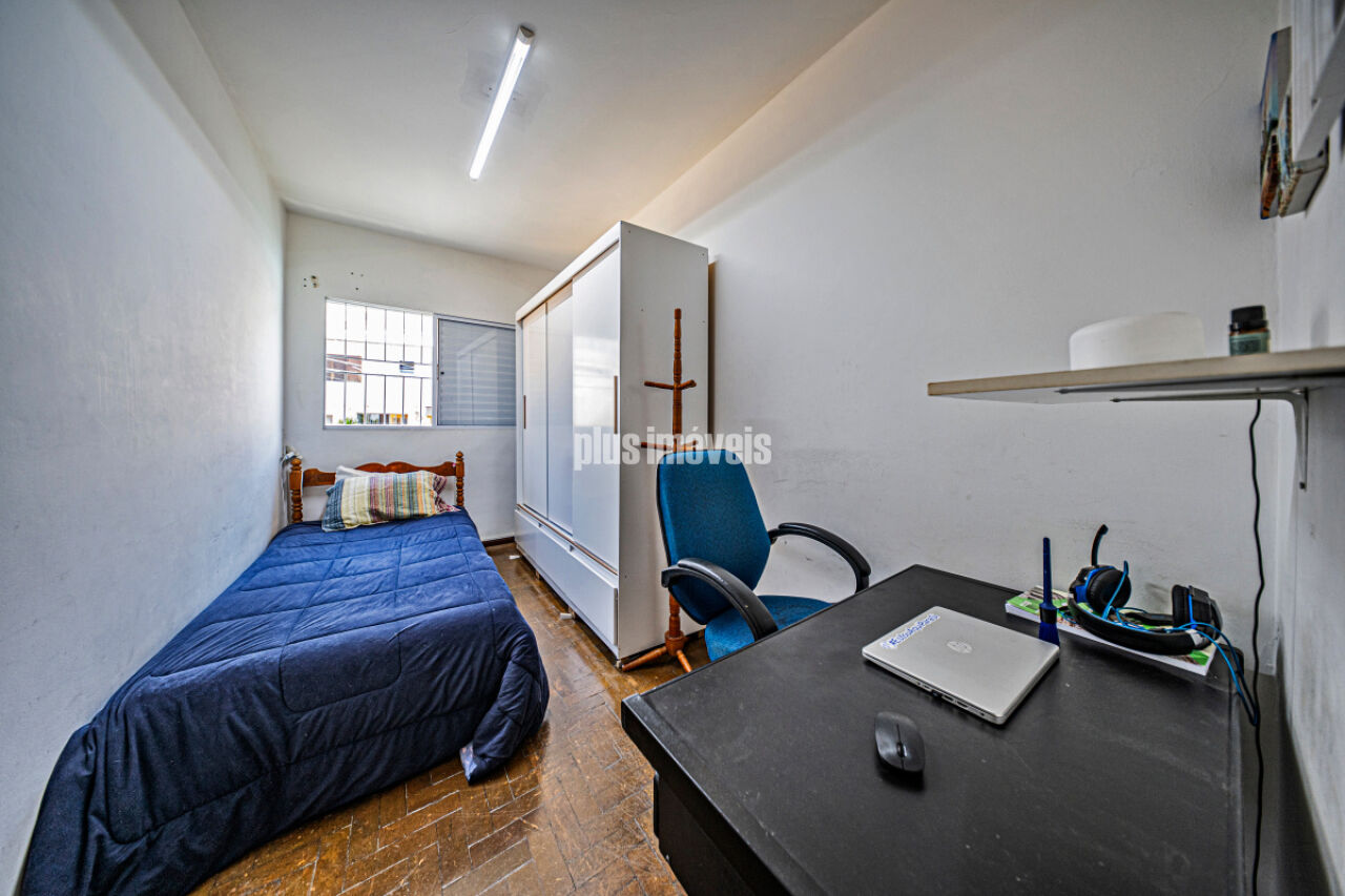 Casa, 6 quartos, 256 m² - Foto 32