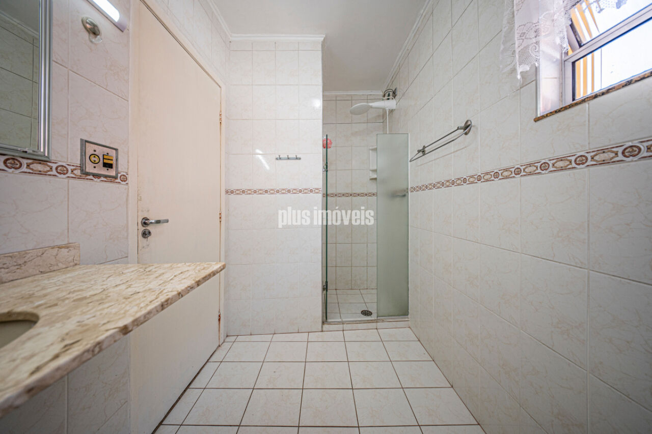 Casa, 6 quartos, 256 m² - Foto 28