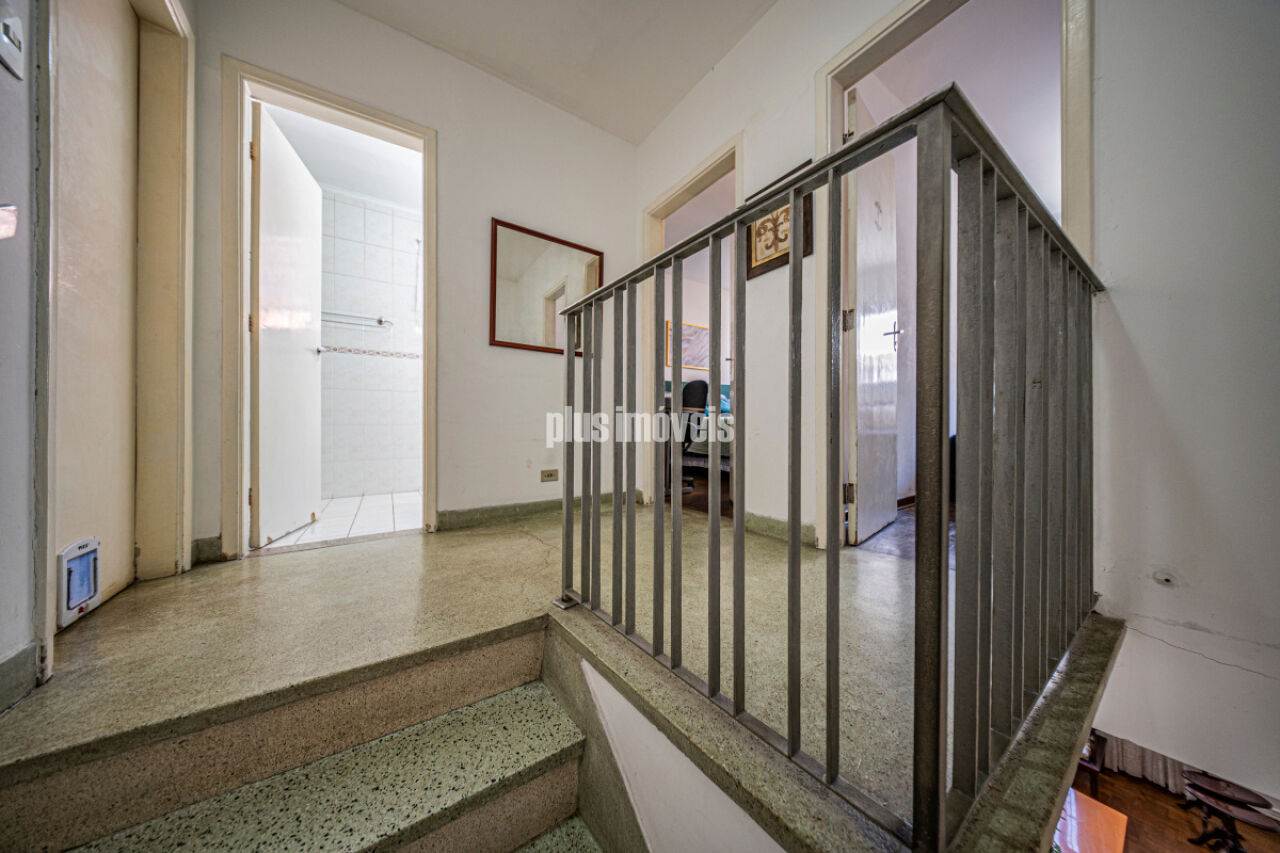 Casa, 6 quartos, 256 m² - Foto 30