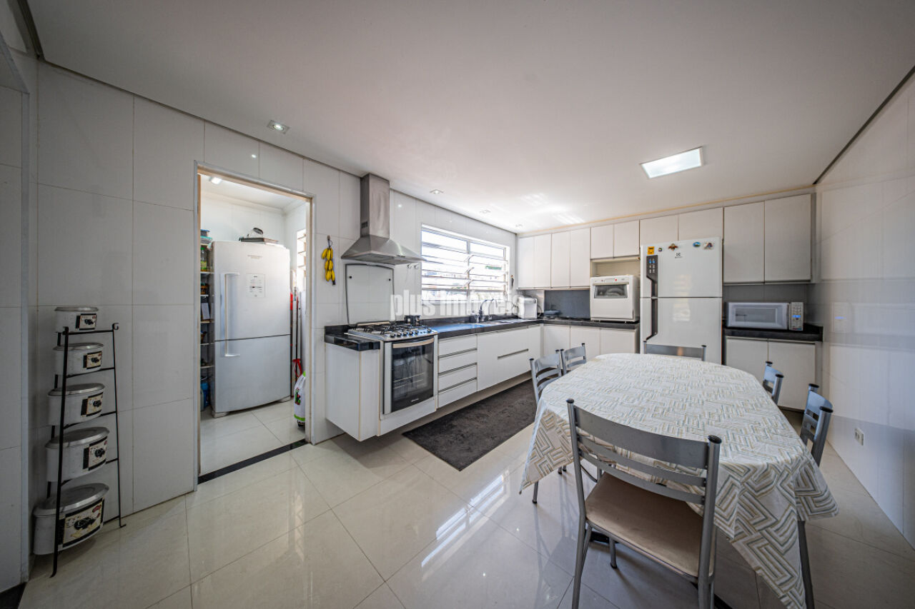Casa, 6 quartos, 256 m² - Foto 38