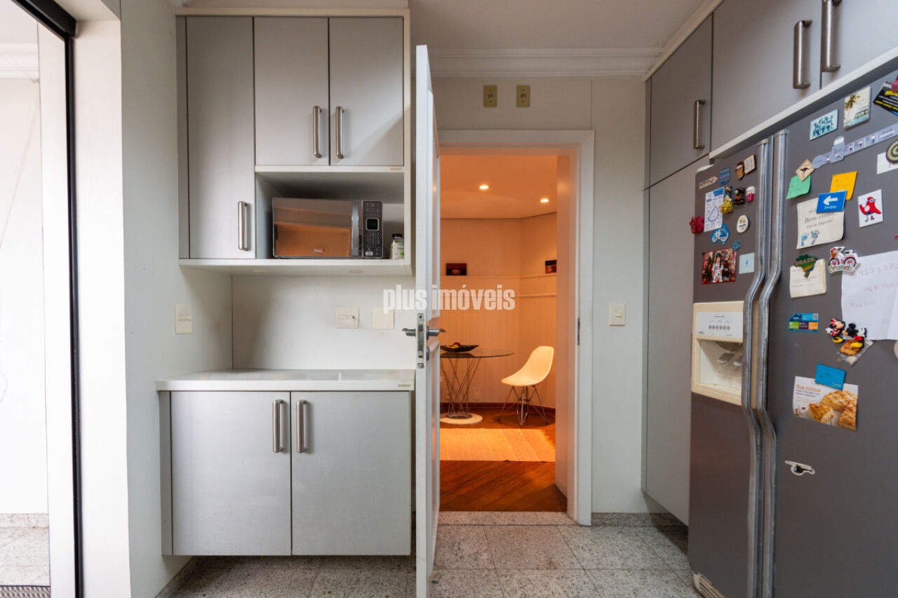 Apartamento, 4 quartos, 455 m² - Foto 20