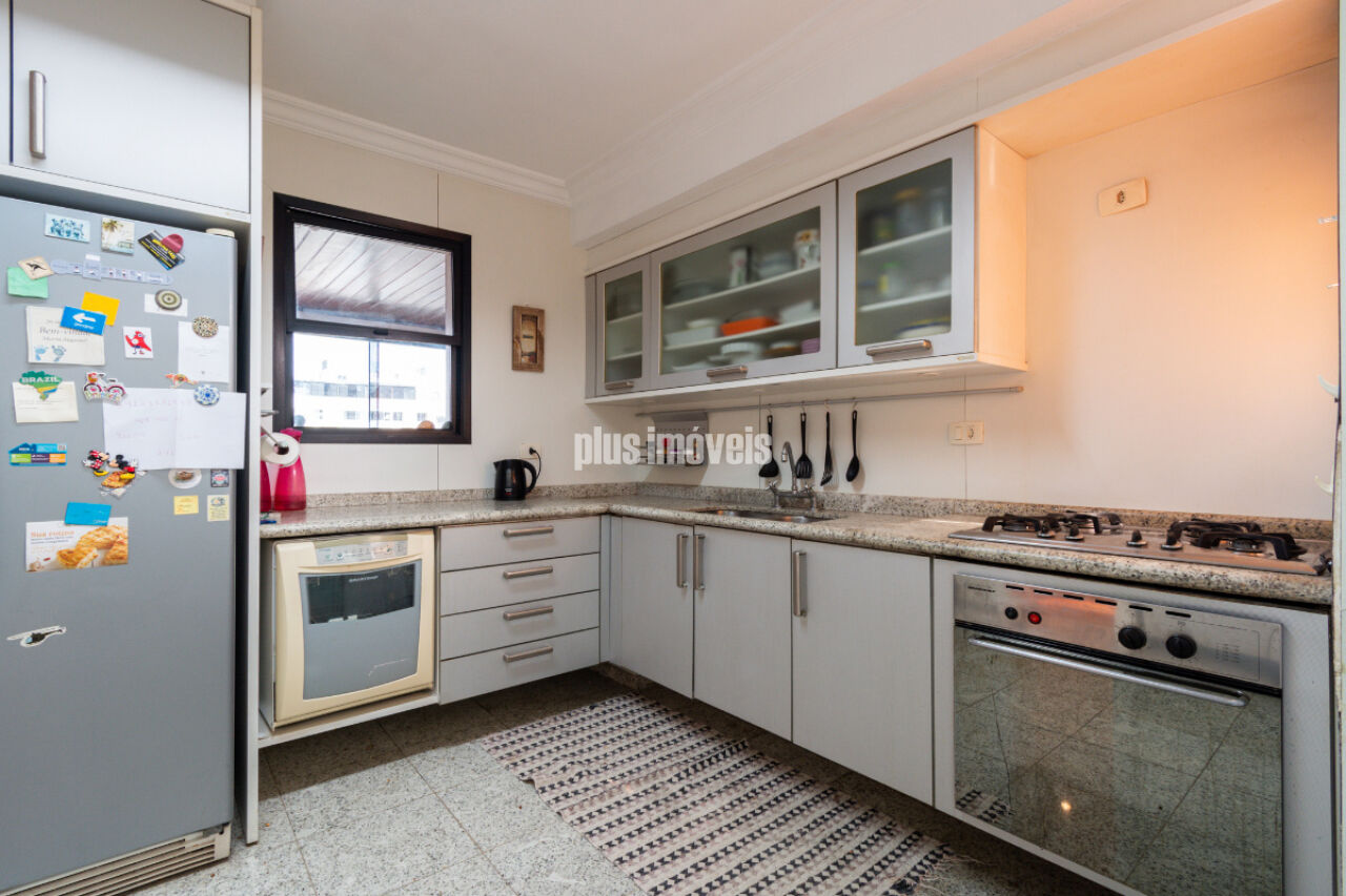 Apartamento, 4 quartos, 455 m² - Foto 17