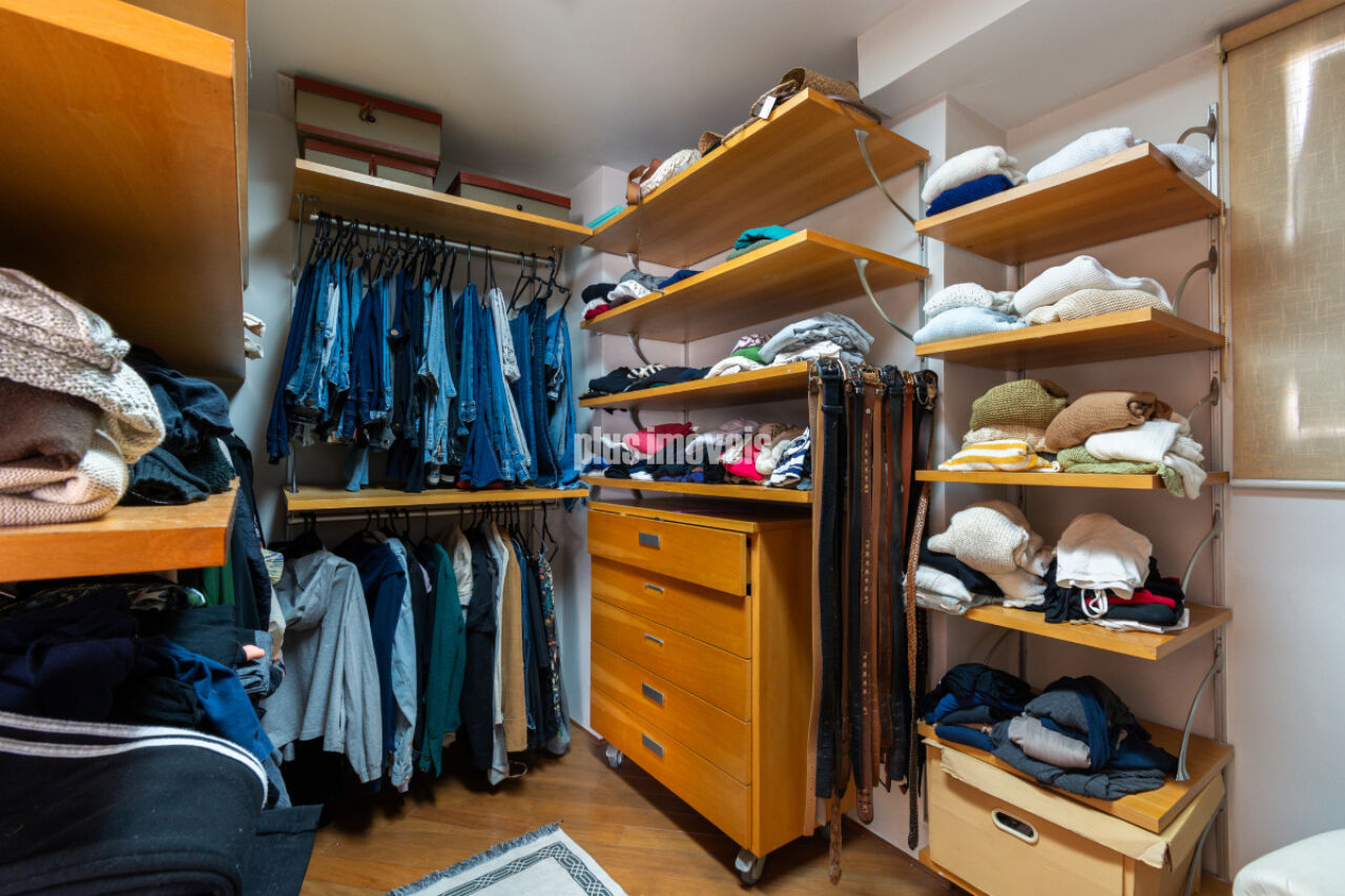 Apartamento, 4 quartos, 455 m² - Foto 44