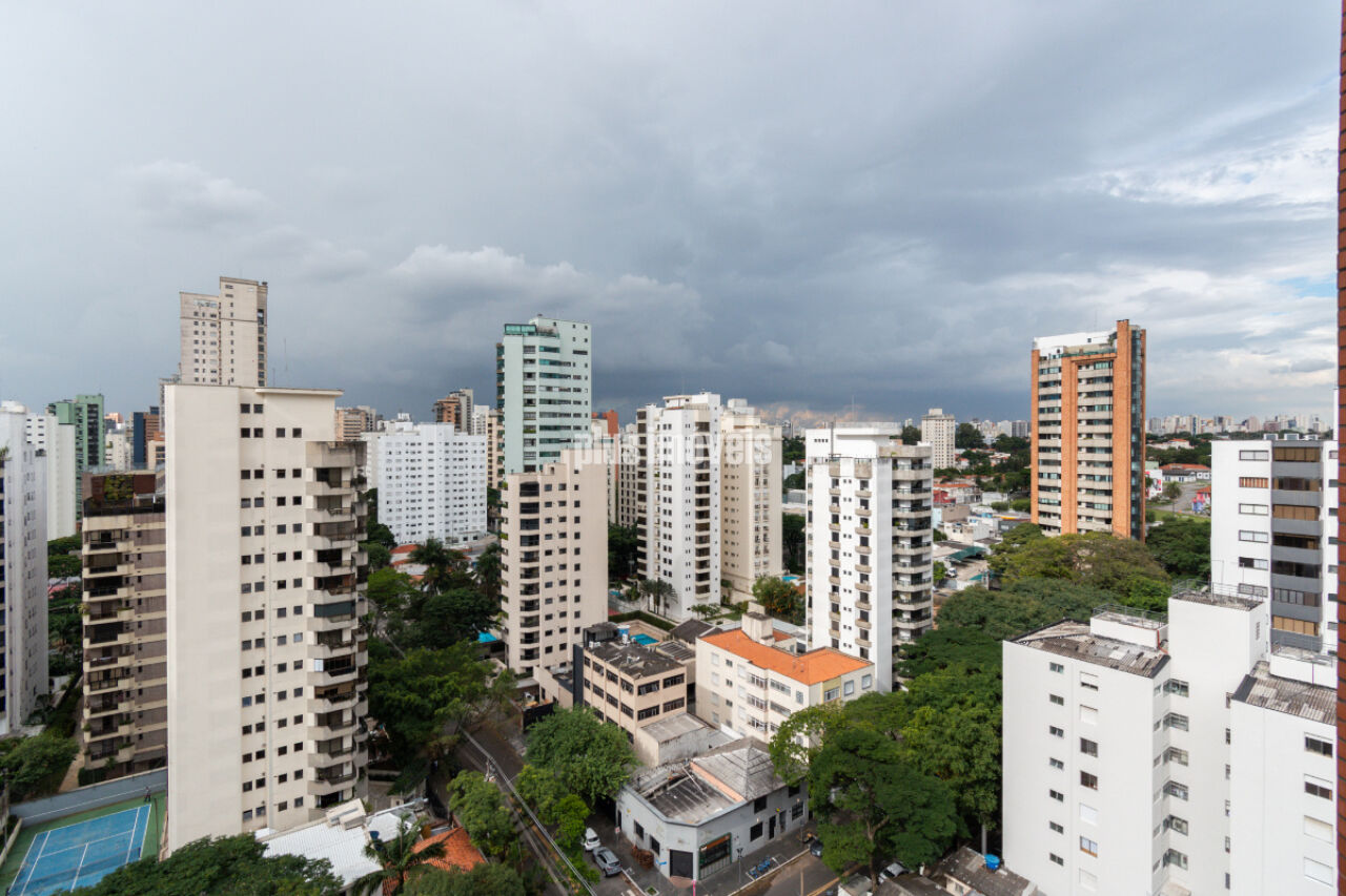 Apartamento, 4 quartos, 455 m² - Foto 30