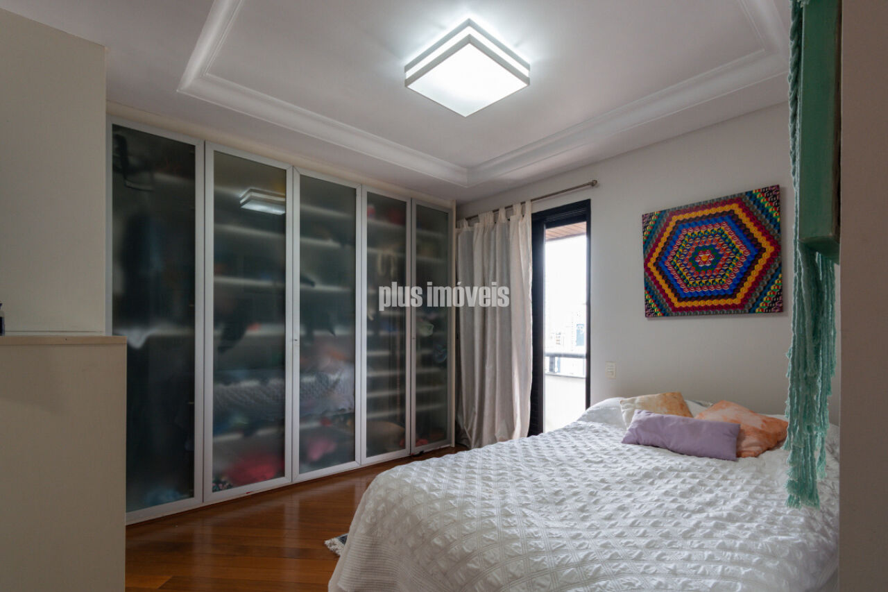 Apartamento, 4 quartos, 455 m² - Foto 38
