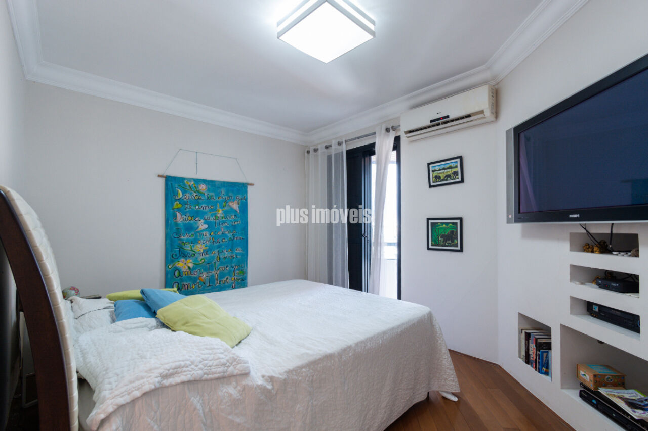 Apartamento, 4 quartos, 455 m² - Foto 26