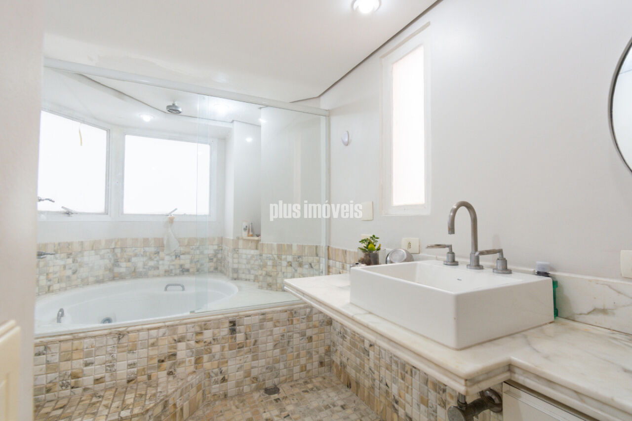 Apartamento, 4 quartos, 455 m² - Foto 45