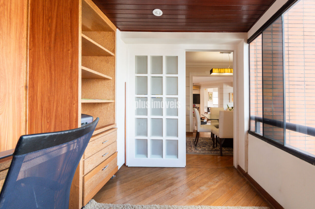 Apartamento, 4 quartos, 455 m² - Foto 16