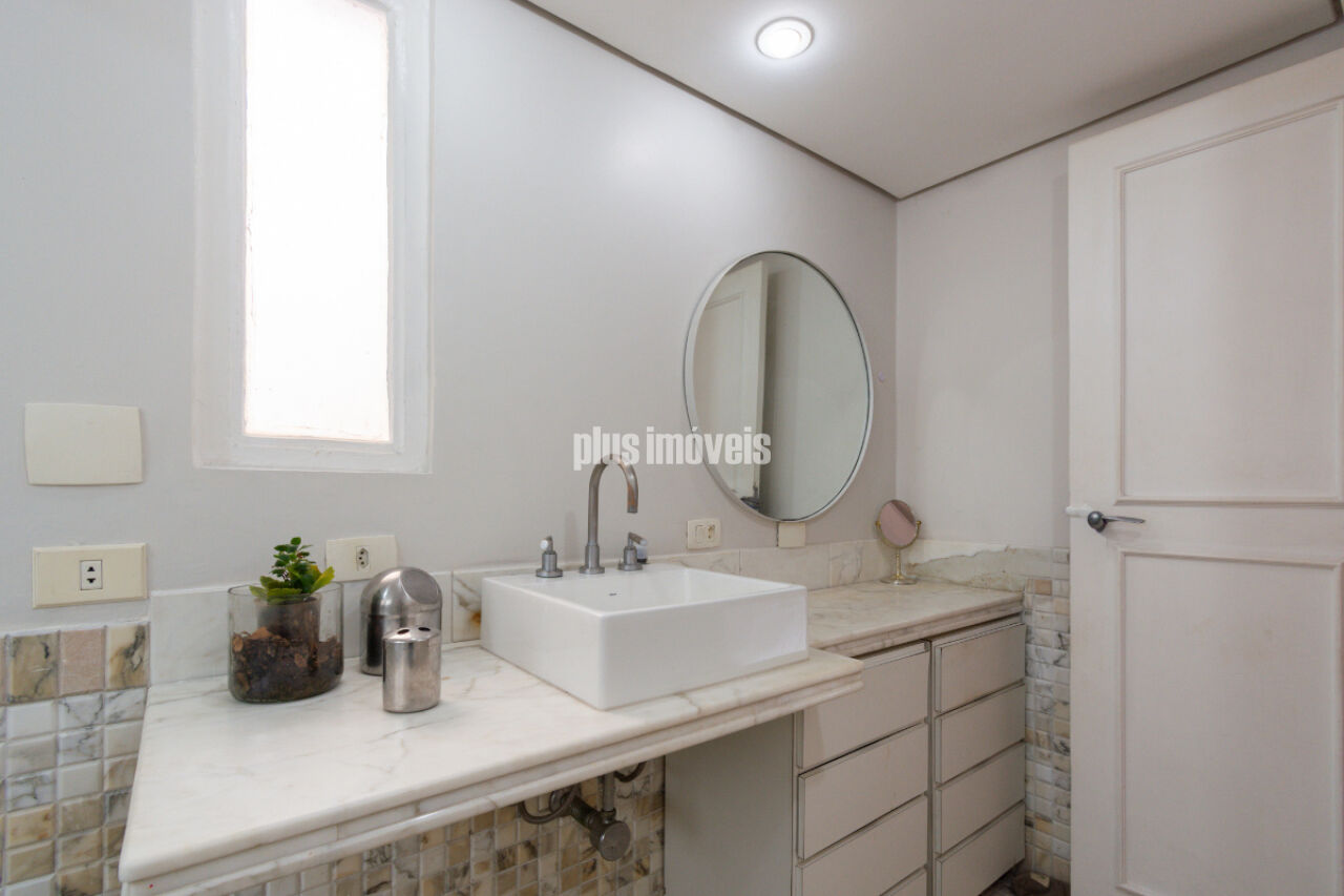 Apartamento, 4 quartos, 455 m² - Foto 46