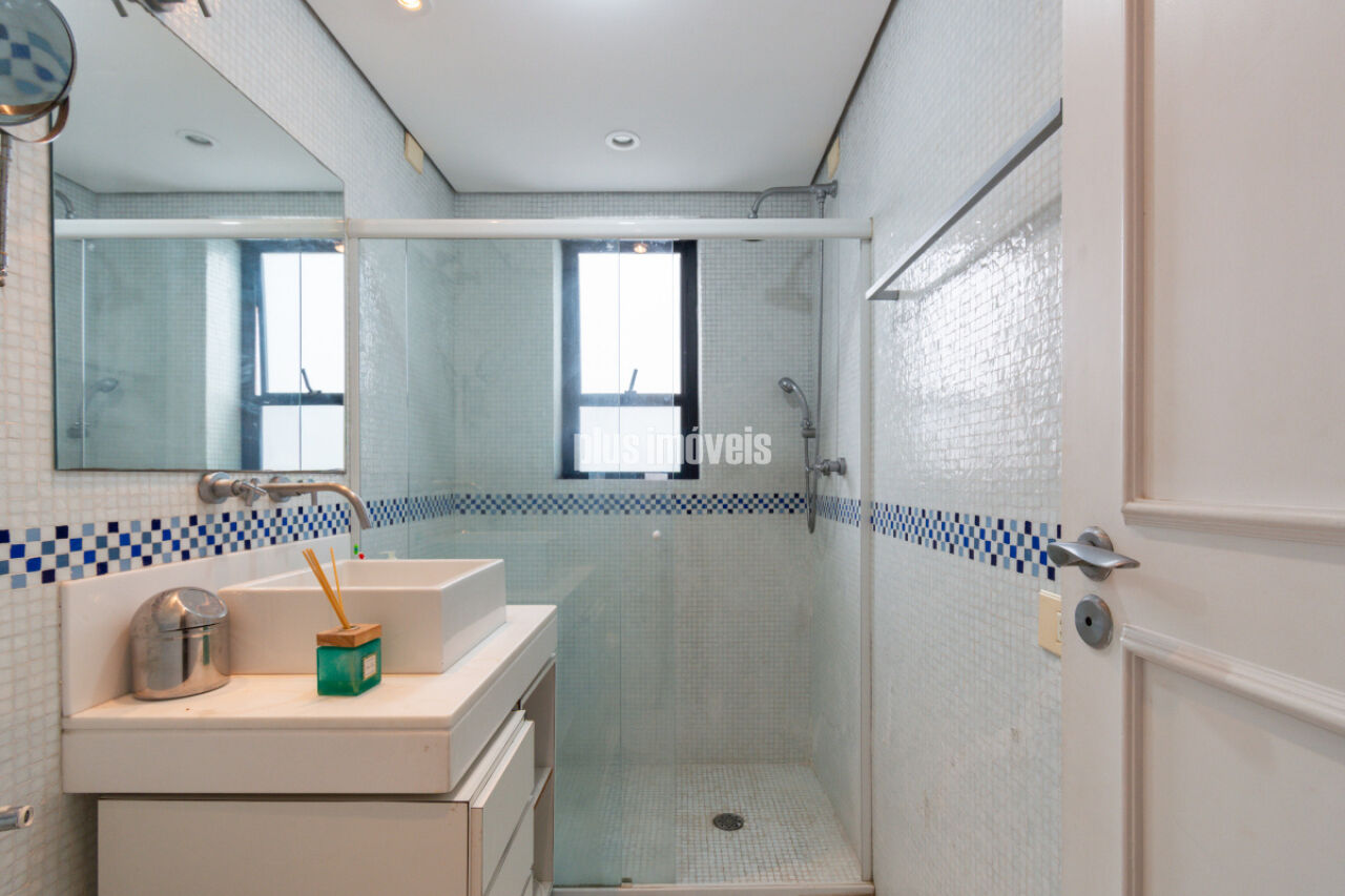 Apartamento, 4 quartos, 455 m² - Foto 33