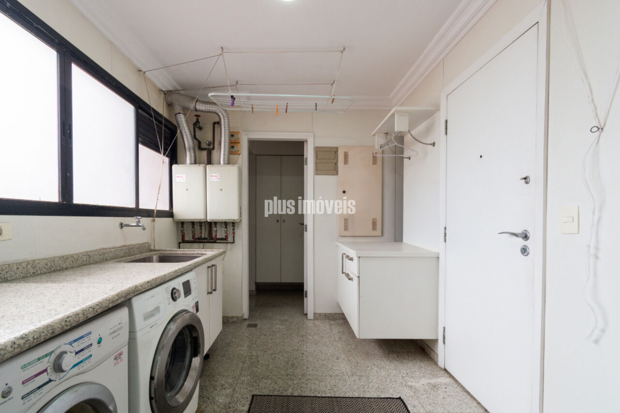 Apartamento, 4 quartos, 455 m² - Foto 23