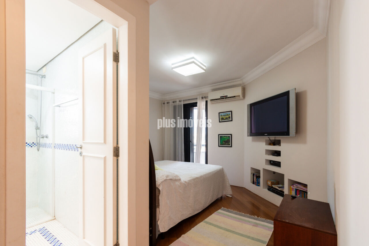 Apartamento, 4 quartos, 455 m² - Foto 25
