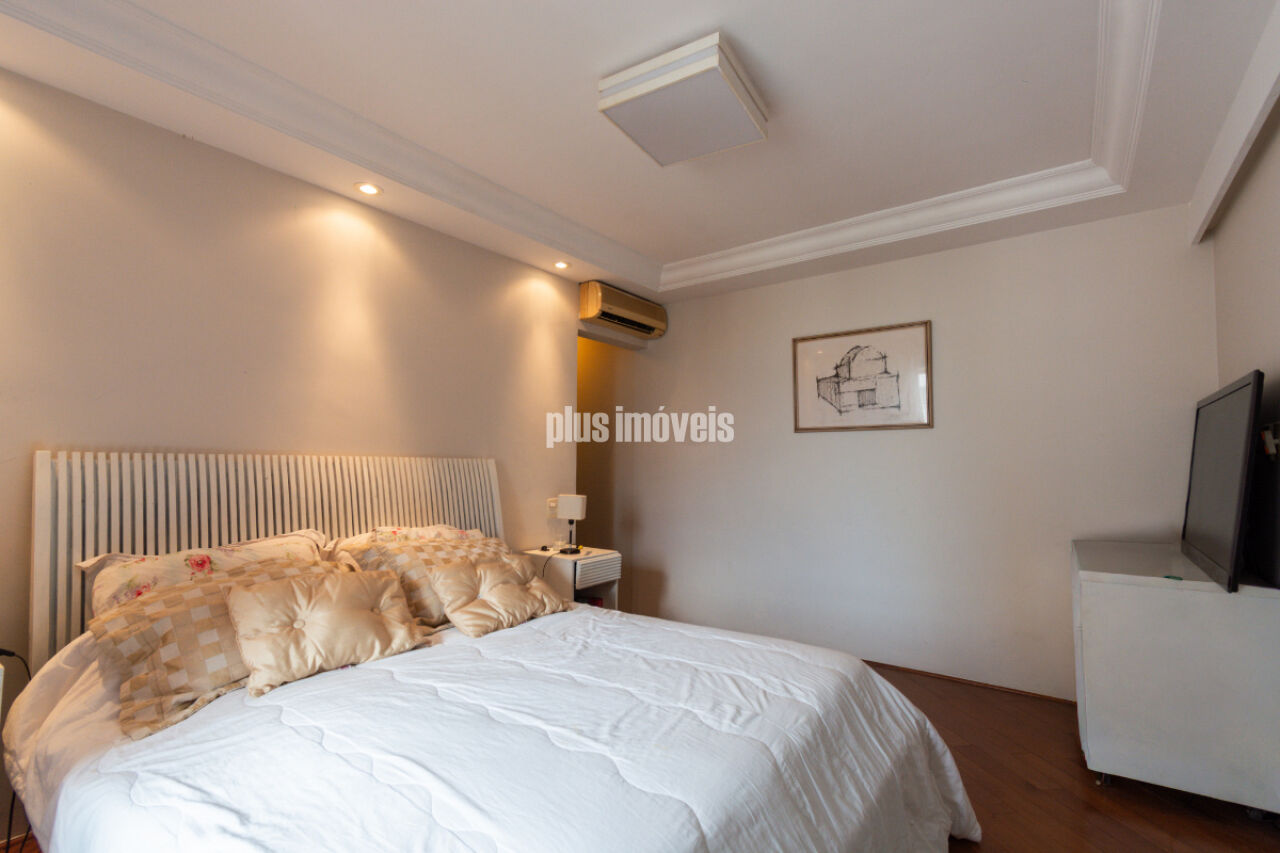 Apartamento, 4 quartos, 455 m² - Foto 41