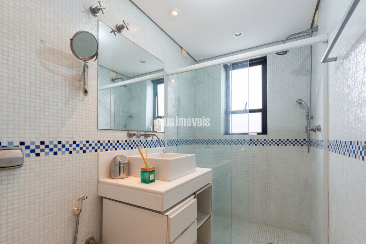 Apartamento, 4 quartos, 455 m² - Foto 34