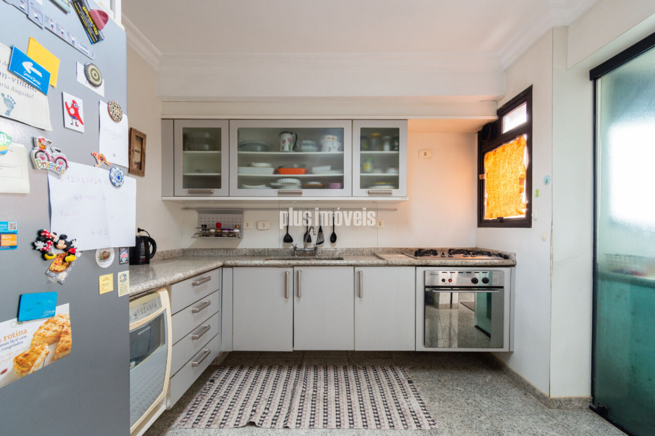 Apartamento, 4 quartos, 455 m² - Foto 18