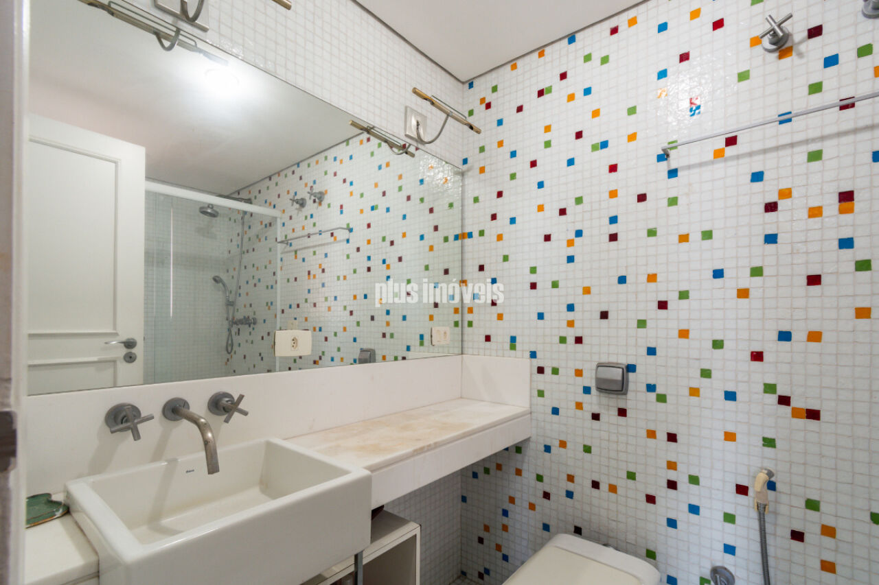 Apartamento, 4 quartos, 455 m² - Foto 37