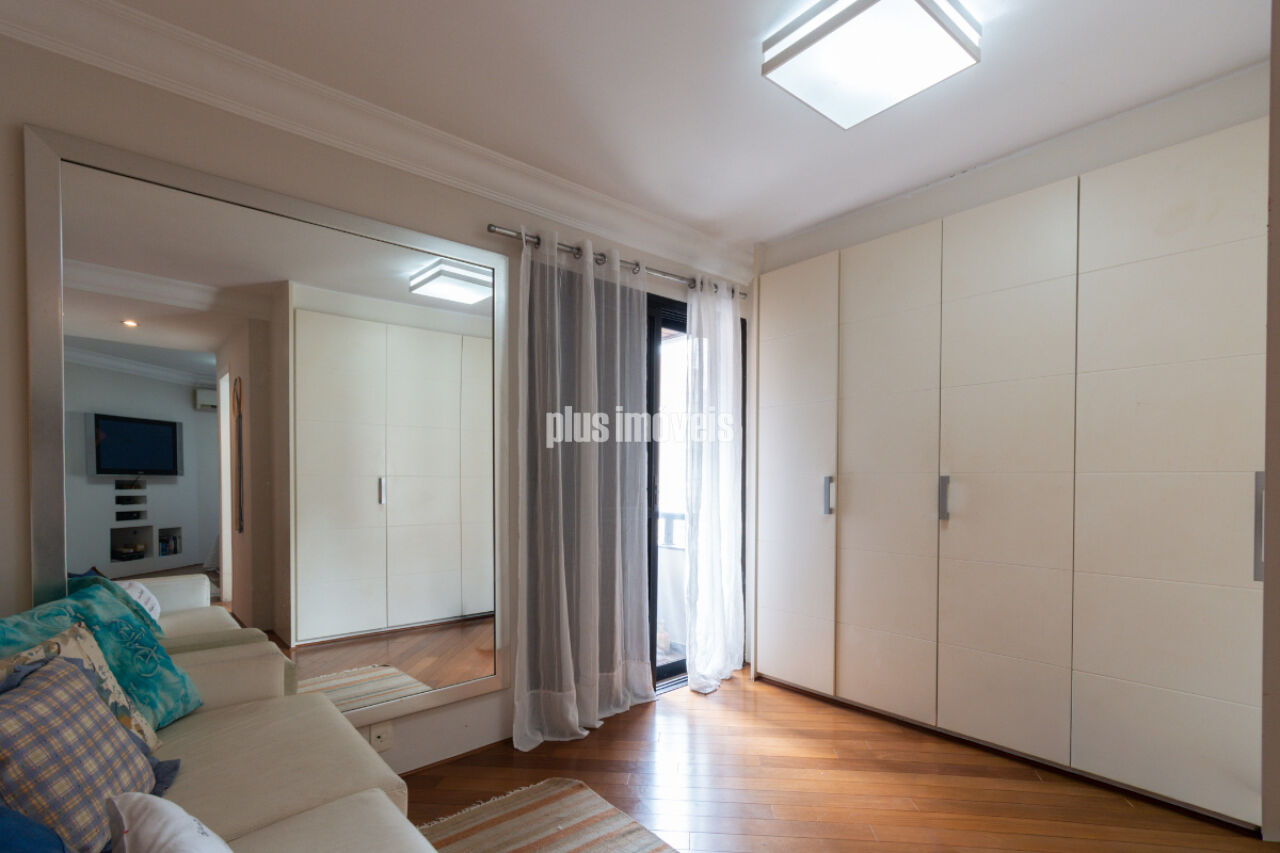 Apartamento, 4 quartos, 455 m² - Foto 32