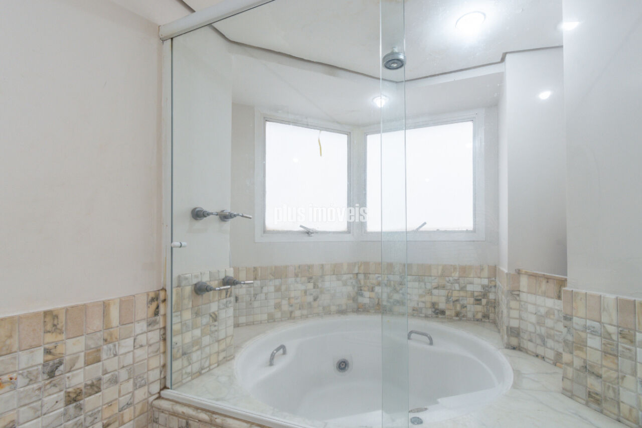 Apartamento, 4 quartos, 455 m² - Foto 43