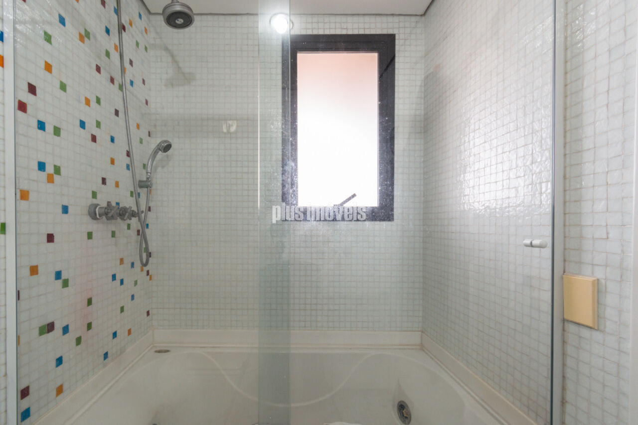 Apartamento, 4 quartos, 455 m² - Foto 40