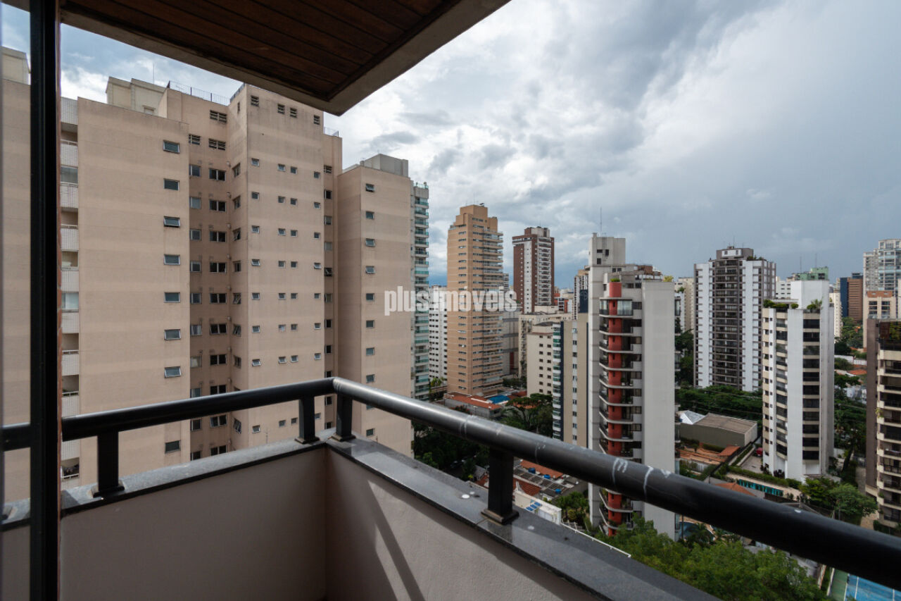 Apartamento, 4 quartos, 455 m² - Foto 39