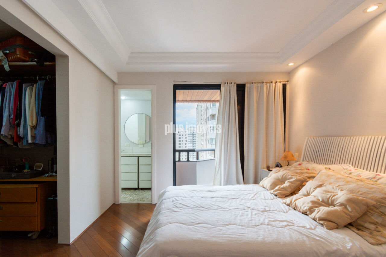 Apartamento, 4 quartos, 455 m² - Foto 42