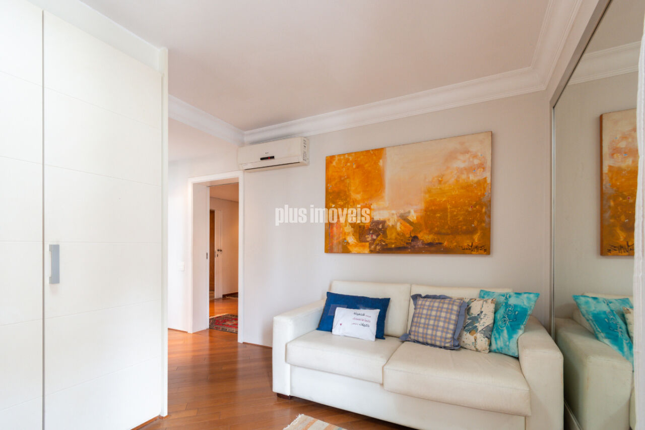 Apartamento, 4 quartos, 455 m² - Foto 31