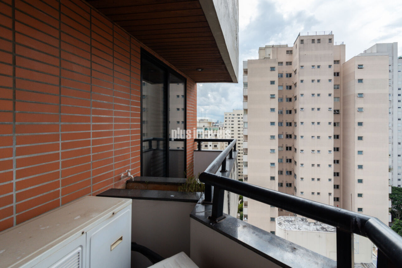 Apartamento, 4 quartos, 455 m² - Foto 35