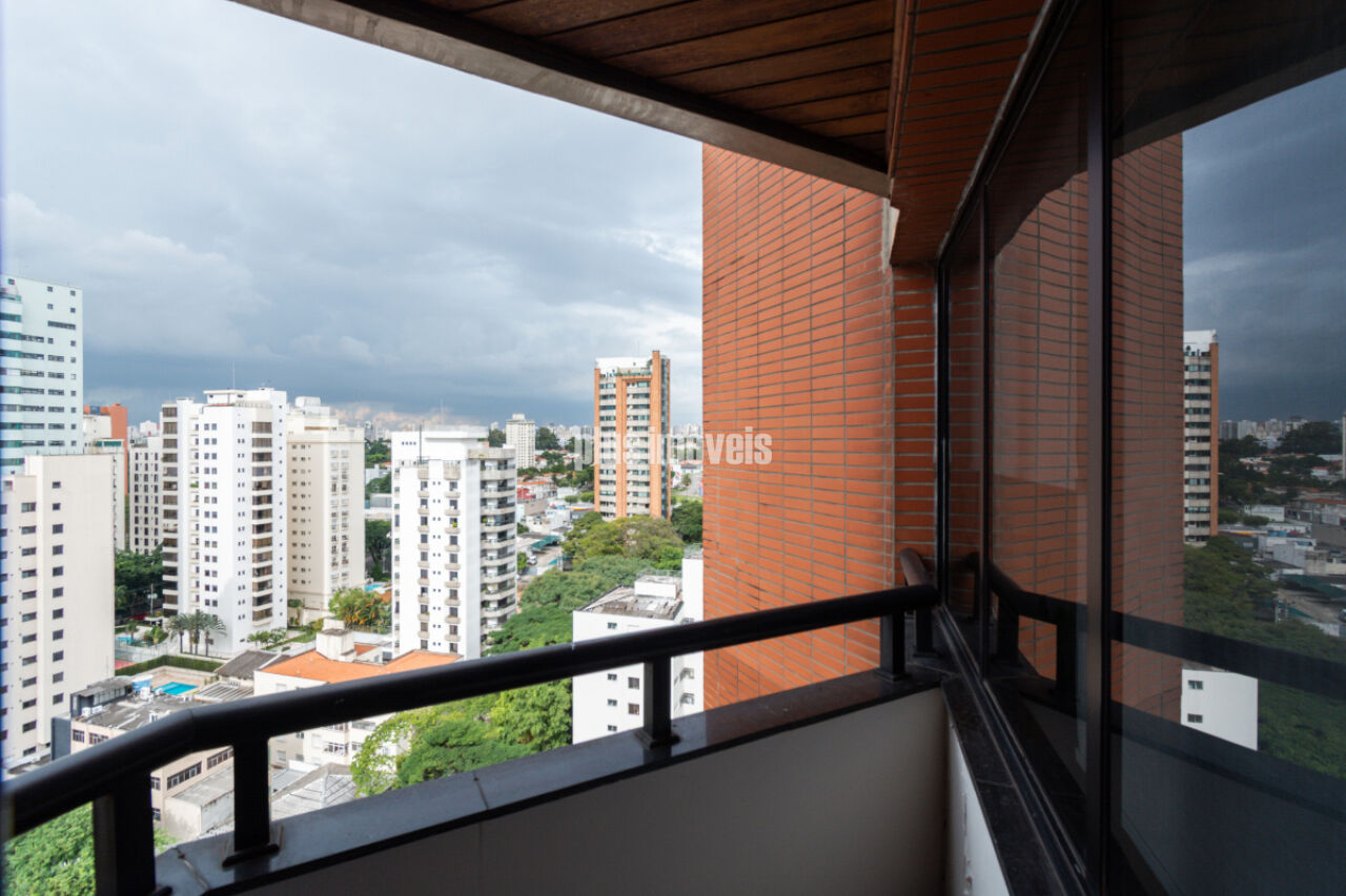 Apartamento, 4 quartos, 455 m² - Foto 29