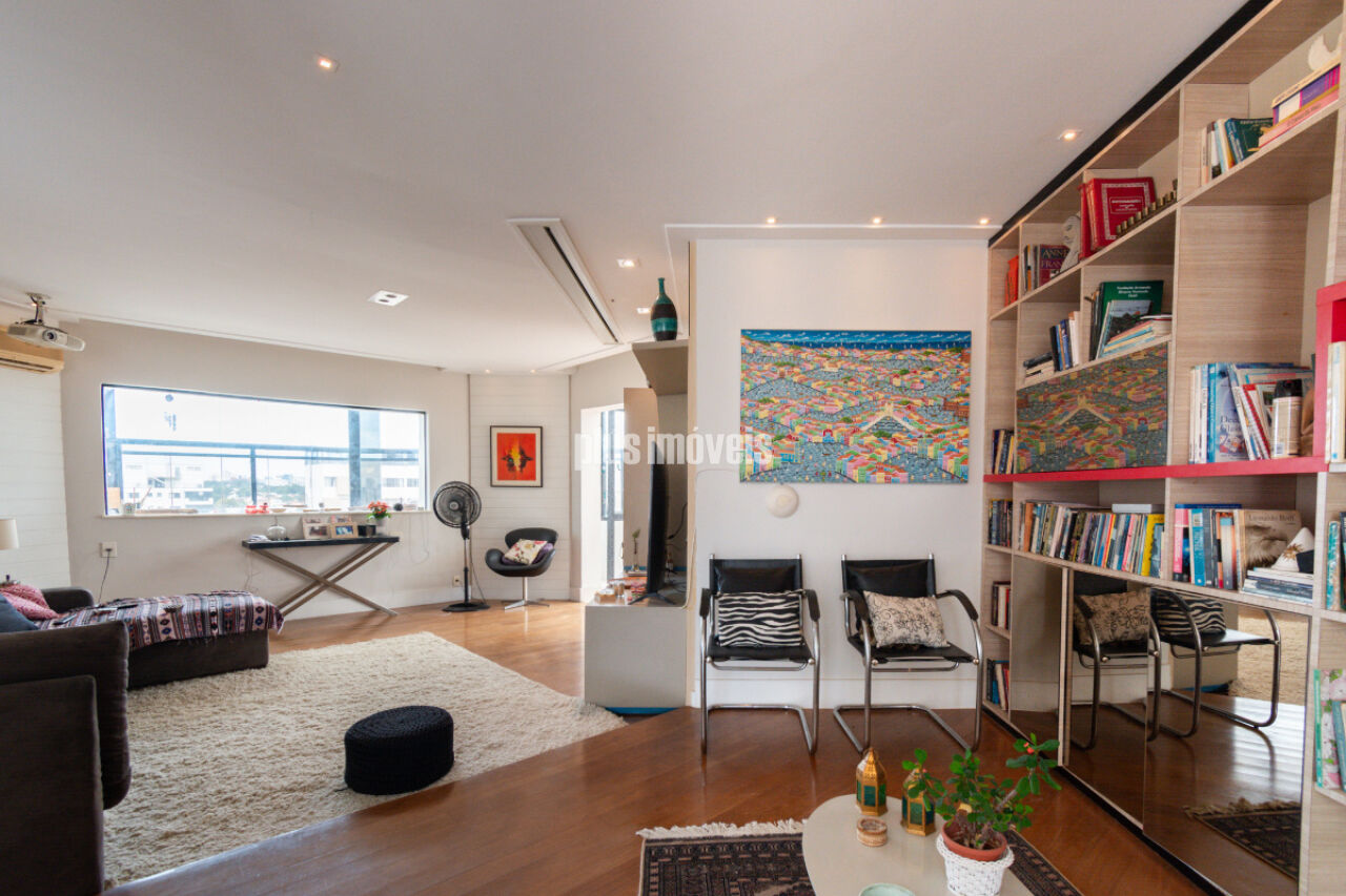 Apartamento, 4 quartos, 455 m² - Foto 47
