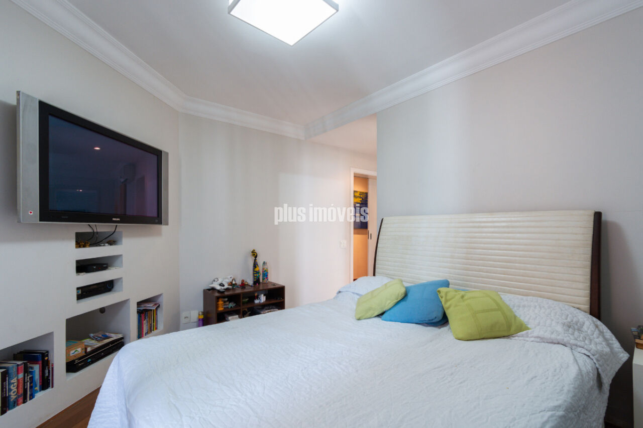 Apartamento, 4 quartos, 455 m² - Foto 27