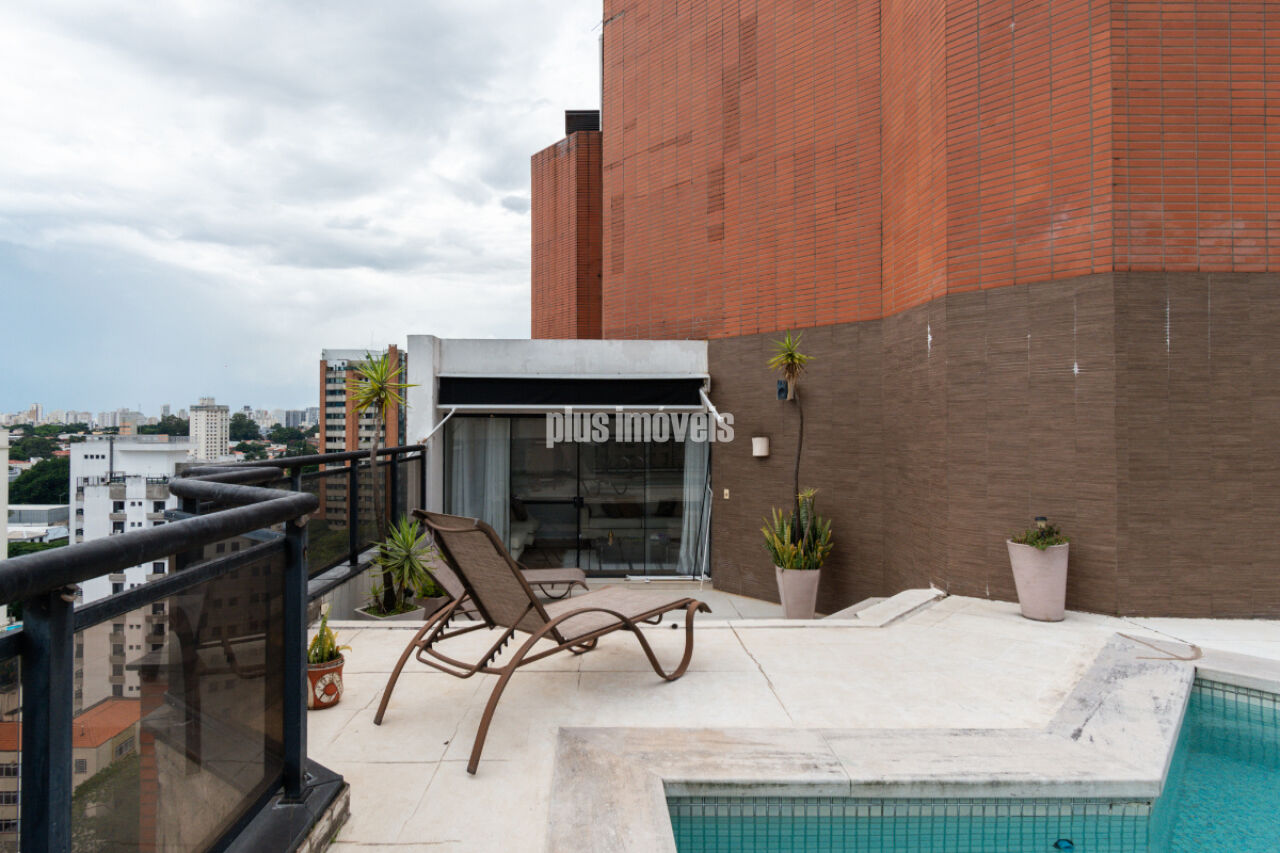 Apartamento, 4 quartos, 455 m² - Foto 50
